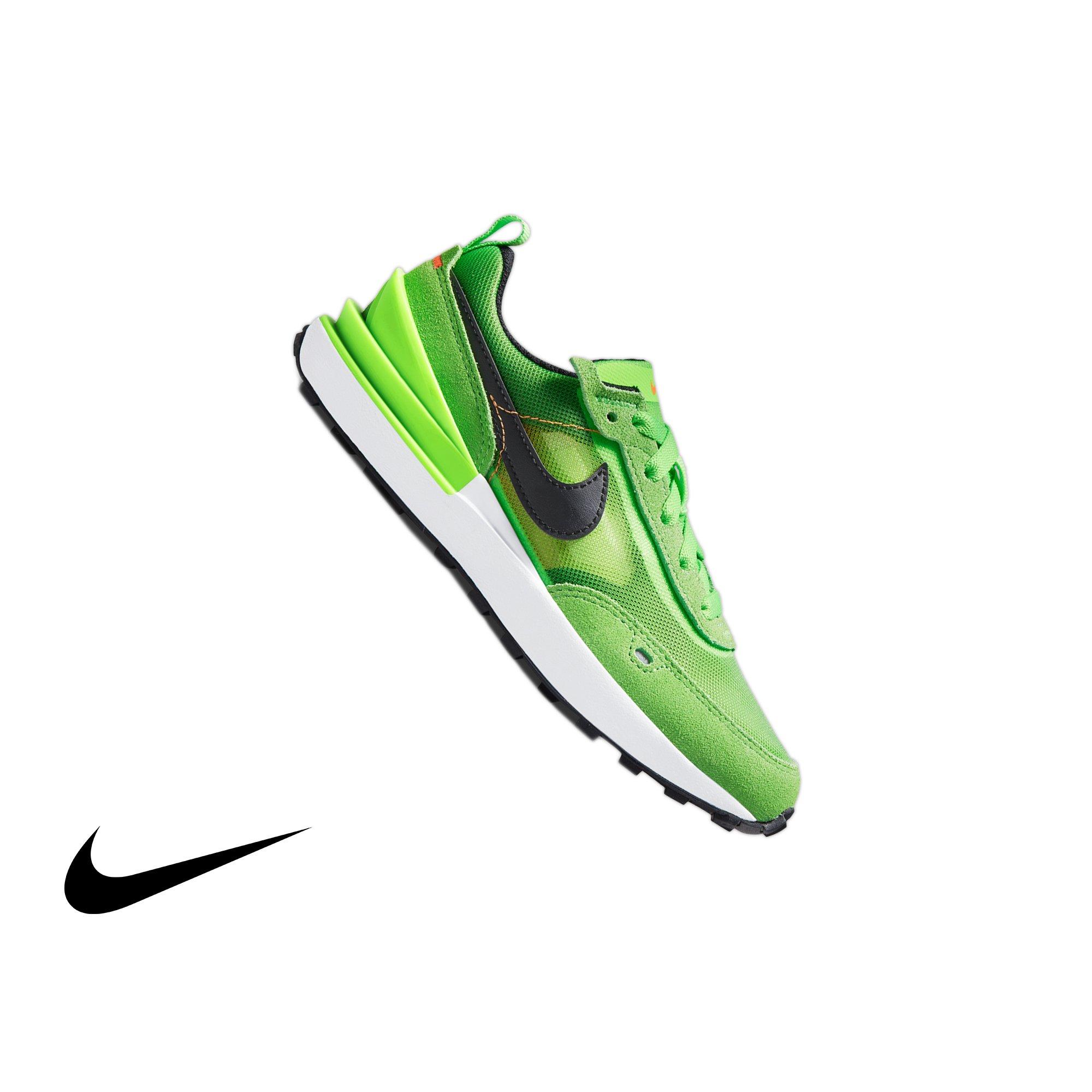 nike waffle one preschool